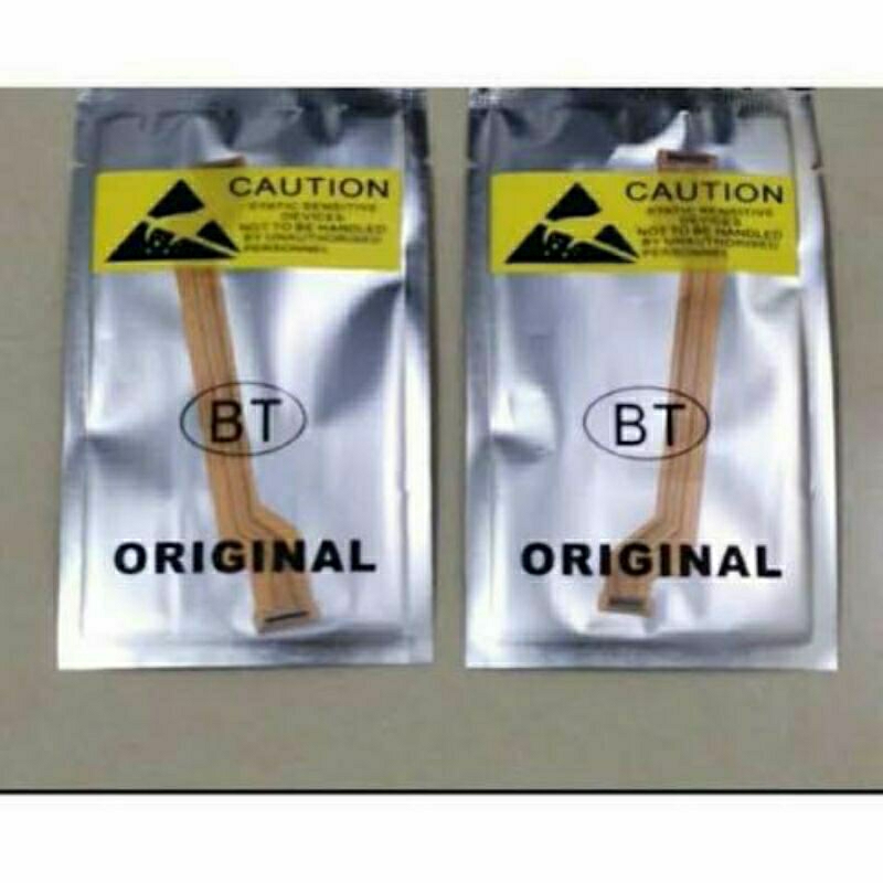 flexible main vivo y12 / flexible cas vivo y12