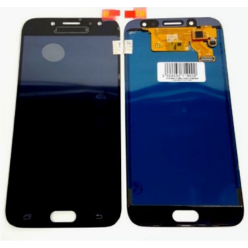 LCD Samsung J7 pro / J730
