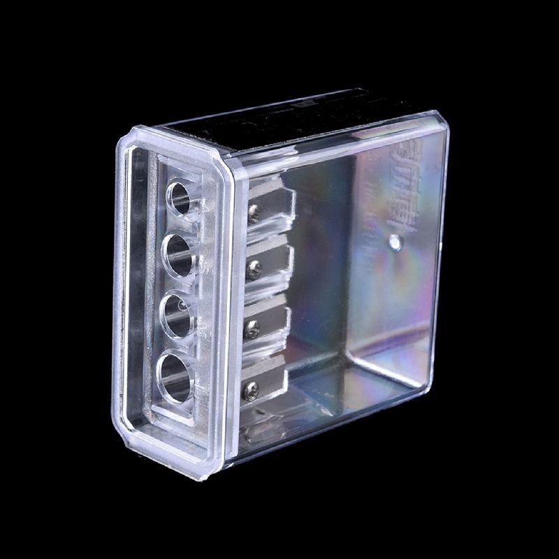 

Rautan Multifungsi 4 ukuran Lubang tajam hemat