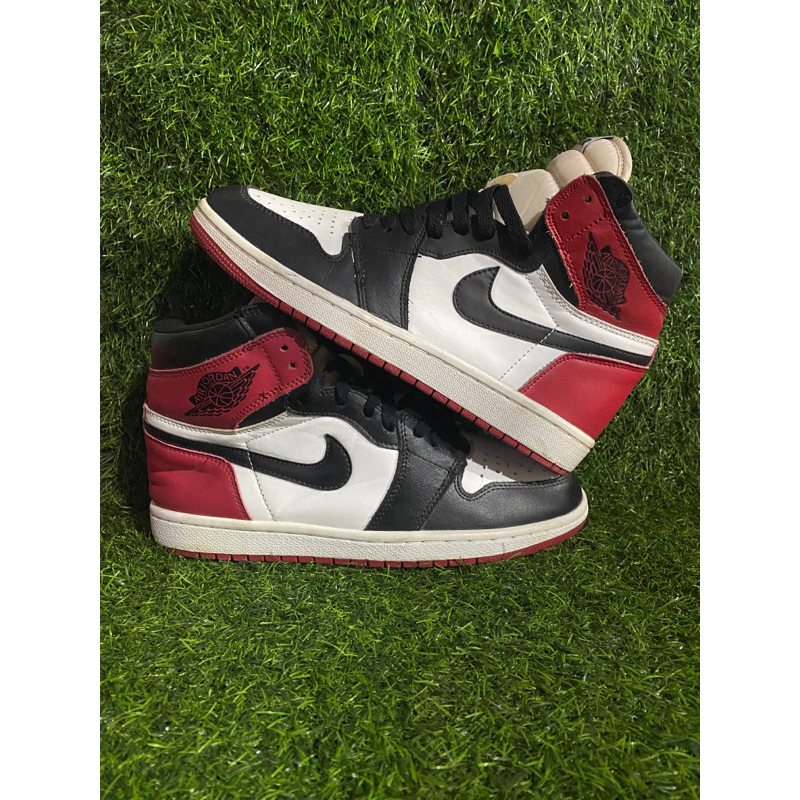 NIKE Air Jordan 1 Retro High