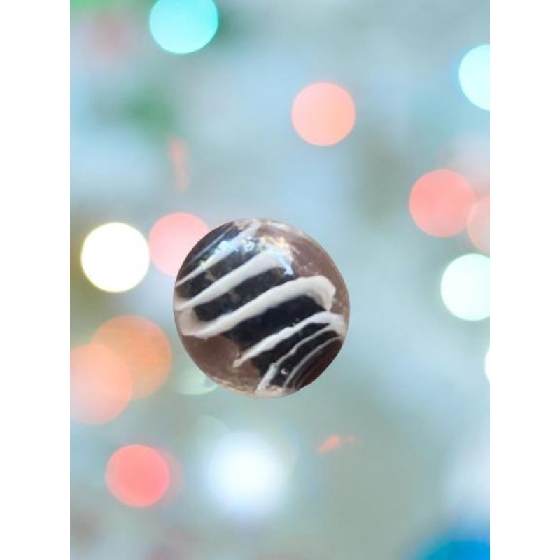 Kelereng Lolipop