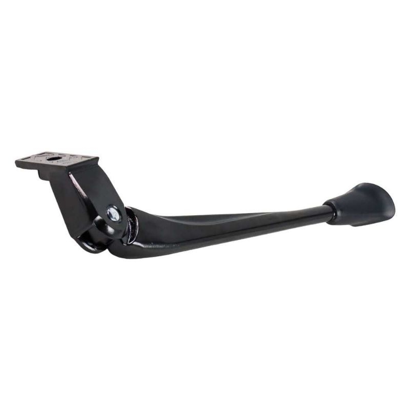 HIMO Standar Parkir Bicycle Kickstand for HIMO Z16