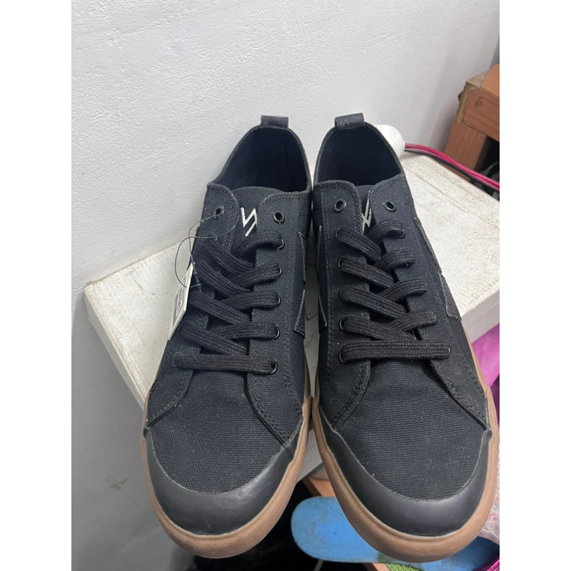 macbeth eliot Sleeping with sirens