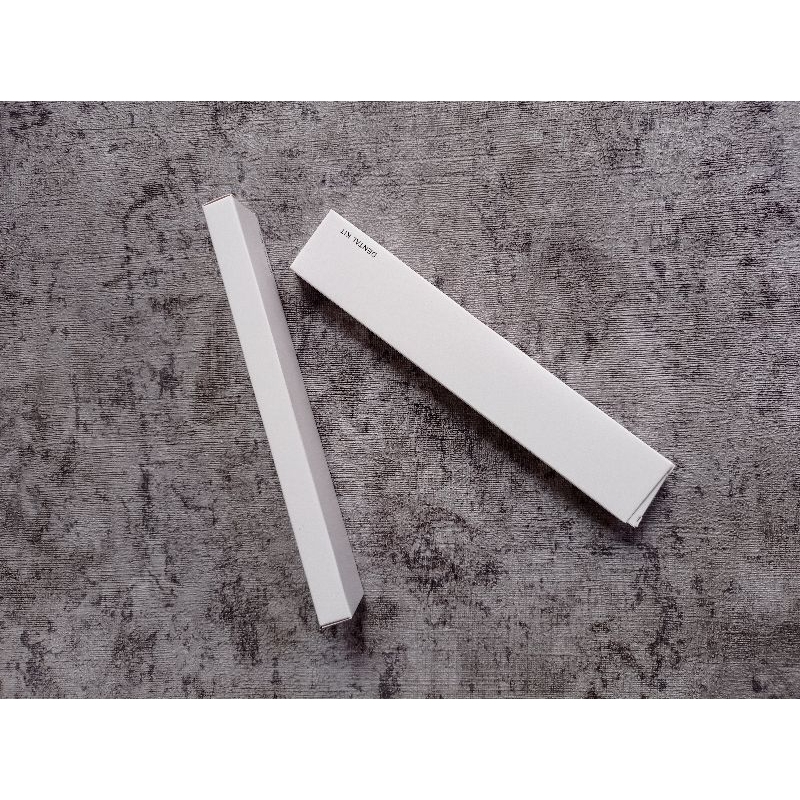 Dental kit set cover box