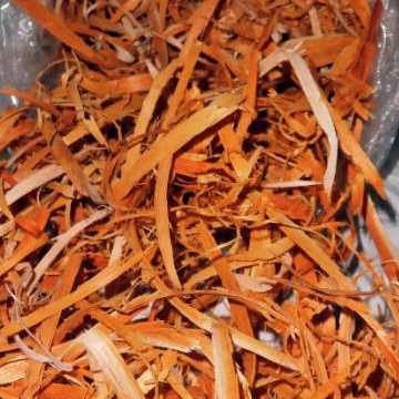 

JAMU KAYU SECANG SERUT / SAPPANANWOOD TERMURAH 250 GRAM