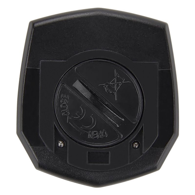[KMZ] Odometer Speedometer Monitor Sepeda