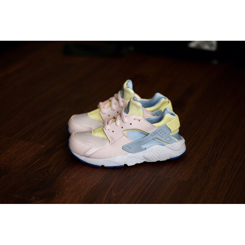 Nike Huarache Kids