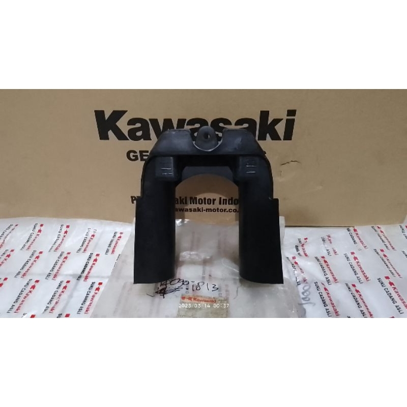 Sambungan spakbor depan blitz E R VR Joy