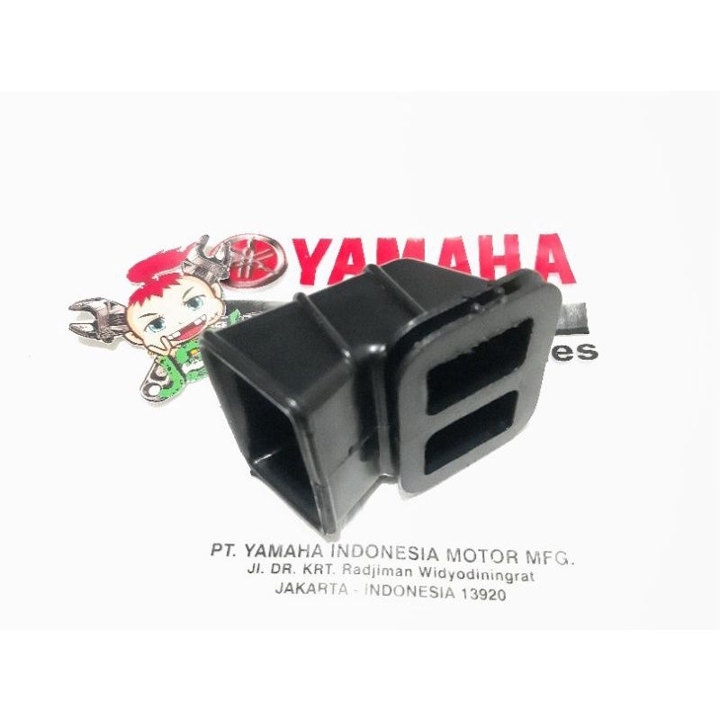 KARET DUCT FILTER RX KING KARET SARINGAN FILTER RX KING