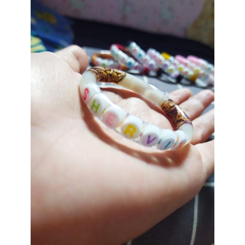 TERMURAH , PREMIUM ASLI Gelang Sawan Gelang Dlingo Bawang  ASLI, Gelang Shabira Lala Gelang Handmade