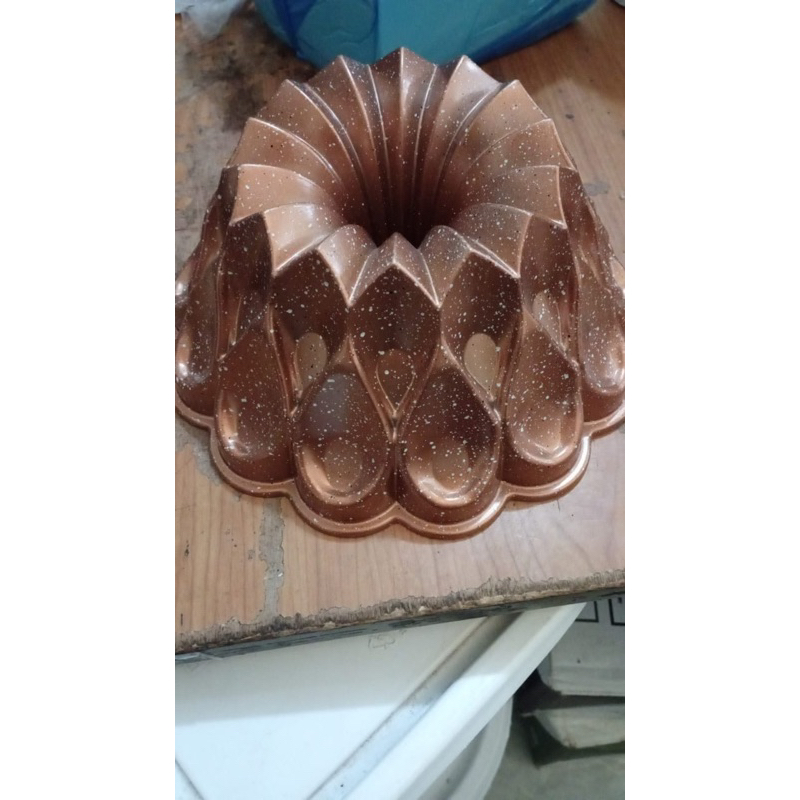 

Loyang Sultan MG DCP 05