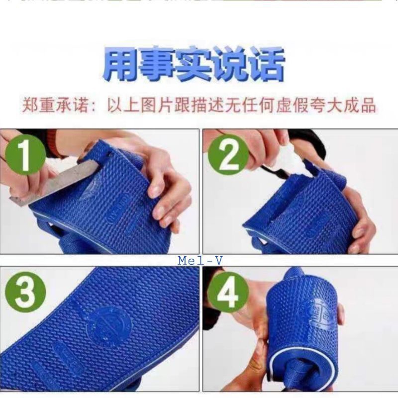 

Lem setan super kuat Oily glue tf serbaguna