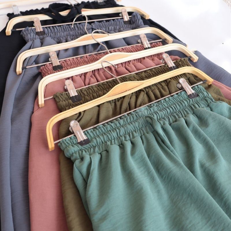 Celana Kulot Crinkle Sage Green Ceinkle Sage Kulot Sage Kulot Crinkle Sage Kulot Crinkle//Celana Wan