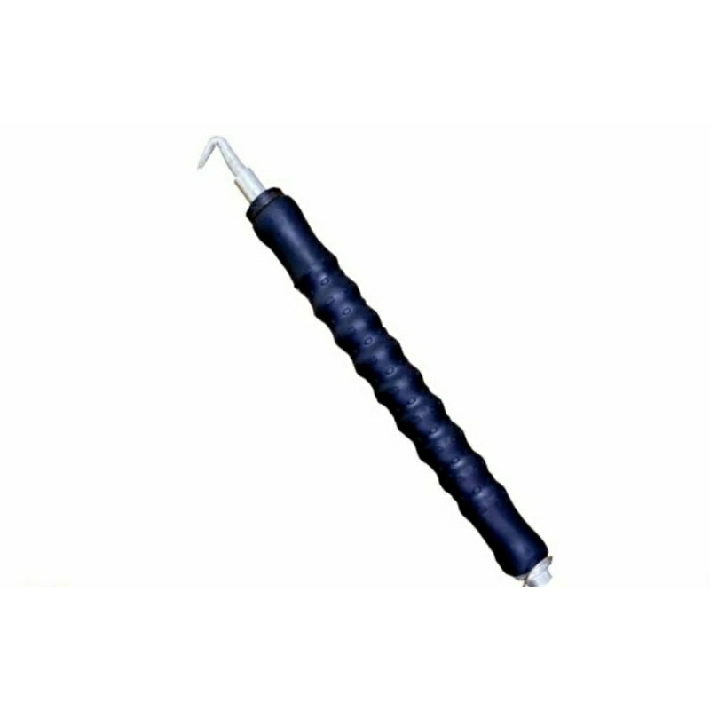 alat ikat kawat bendrat auto