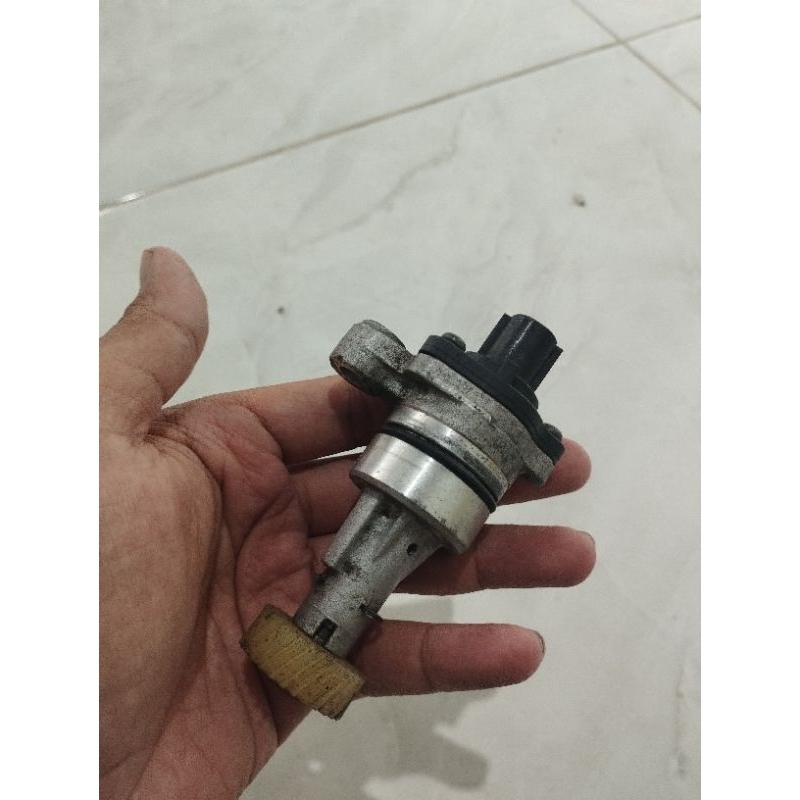 SPEED SENSOR SUZUKI NEO BALENO SX4 ORIGINAL