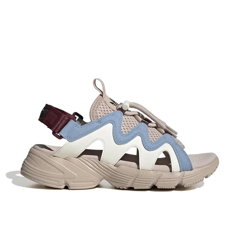 SANDAL ADIDAS ASTIR SNDL WOMEN HP9571