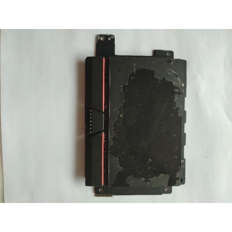 Touchpad Lenovo E450 Original