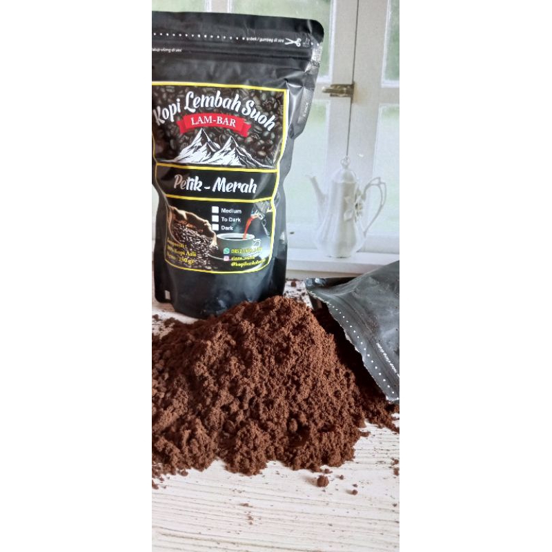 

kopilampung(petikmerah)