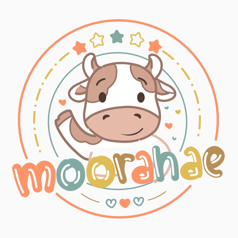 

moorahae