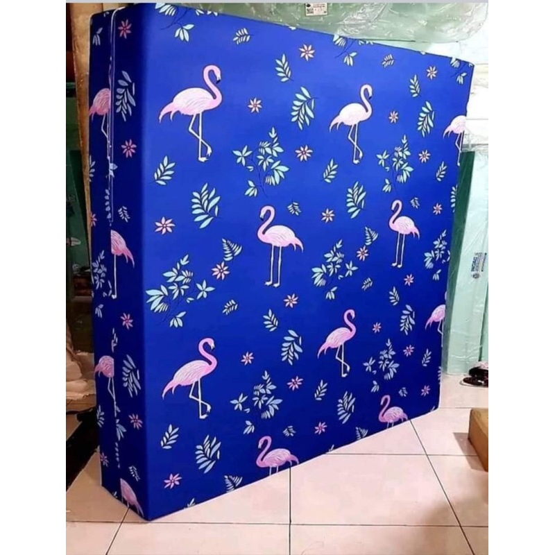 Busa Inoac Original D16 200x180x30 cm