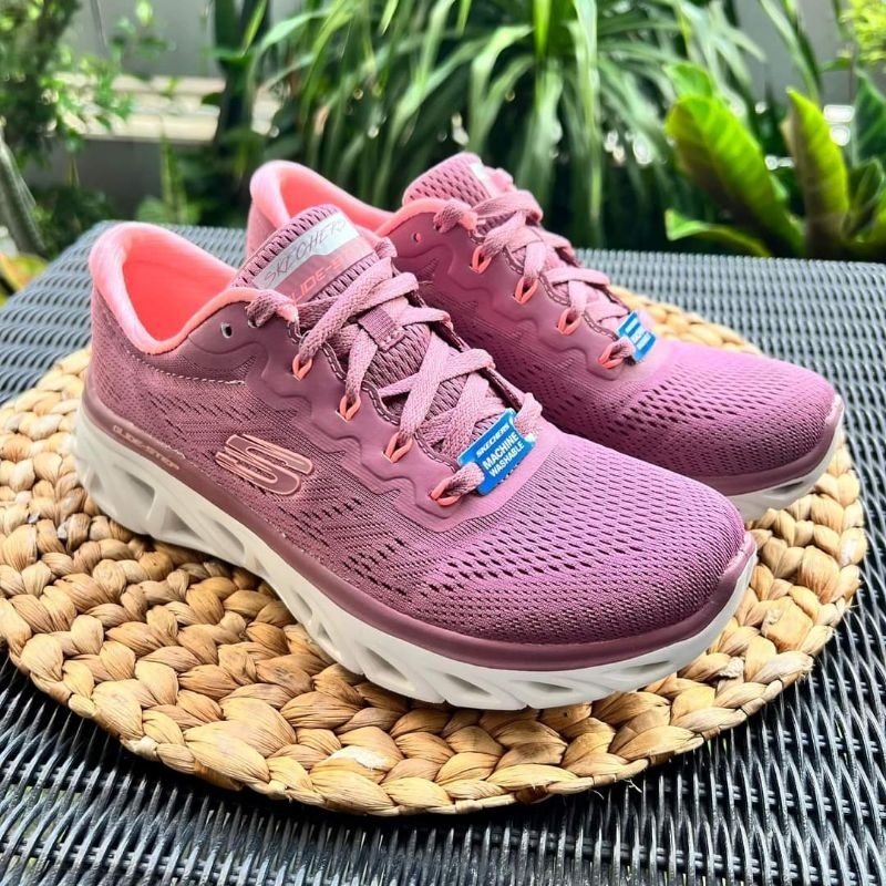 Sepatu Skechers Woman