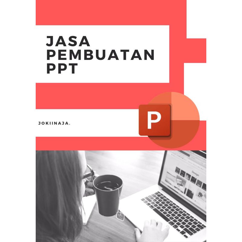 PPT SIDANG SKRIPSI / SEMPRO TERCEPAT