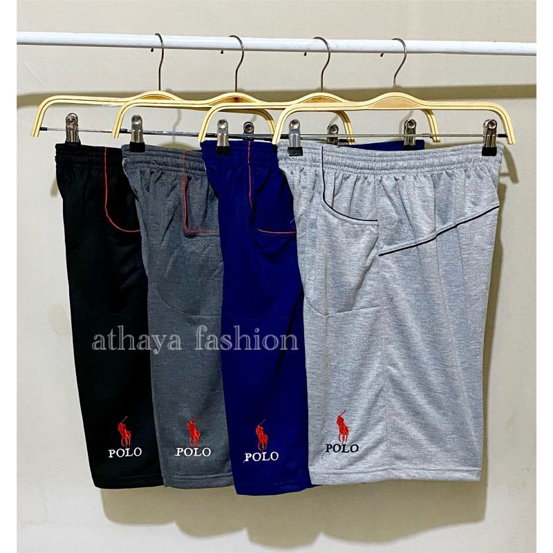 CELANA PENDEK PRIA/SHORT PANTS/CELANA HAWAI PRIA/CELANA PENDEK PRIA DEWASA/CELANA PENDEK PRIA DISTRO/CELANA PENDEK IMPOR/CELANA PENDEK PRIA POLOS/CELANA PENDEK PRIA SANTAI/CELANA PENDEK PRIA CHINO/CELANA PENDEK PRIA SANTAI