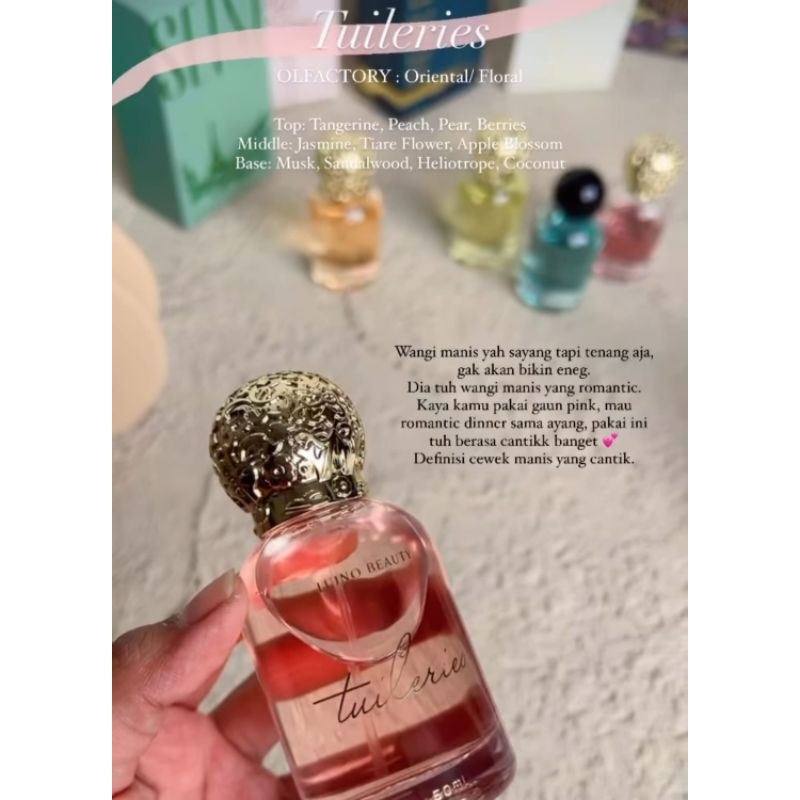 jastip parfum luino po paris