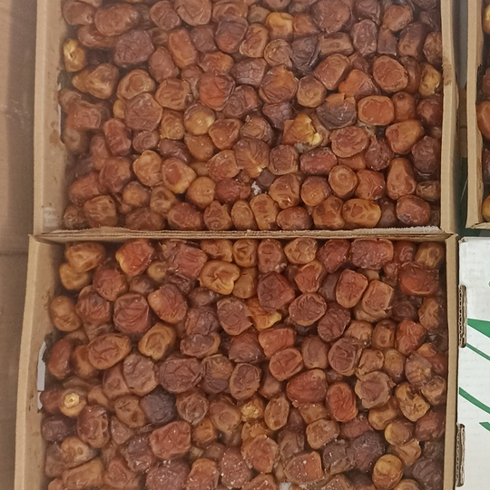 

Kurma Sukari isi 3kg kualitas bagus premium
