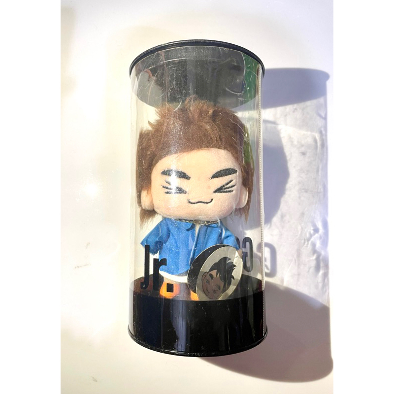 GOTOON DOLL JINYOUNG VER 2