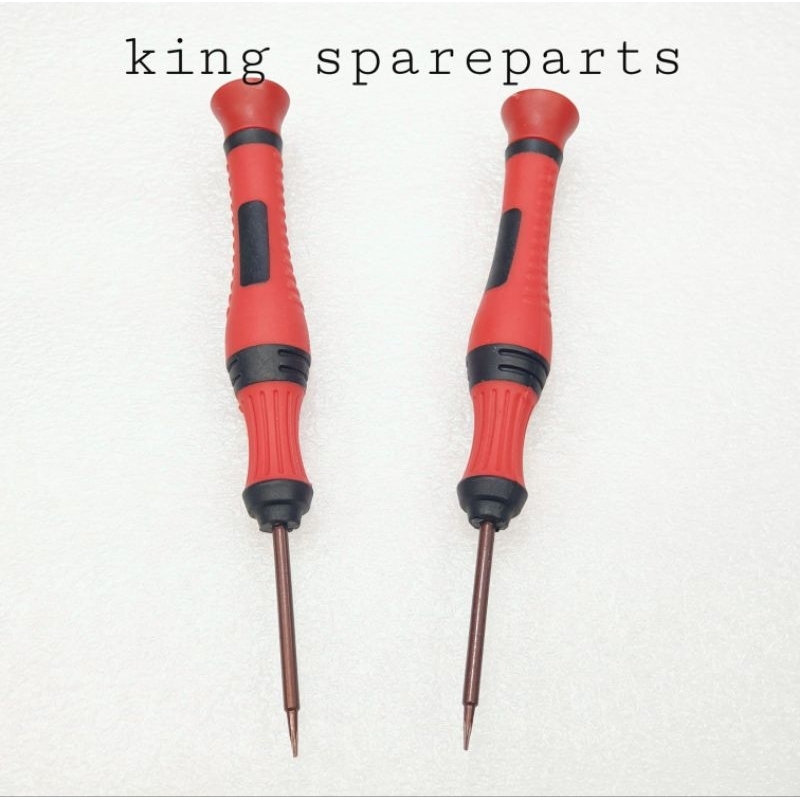 TOOL OBENG SATUAN SUNSHINE SS-8803 0.8 X40MM IPHONE