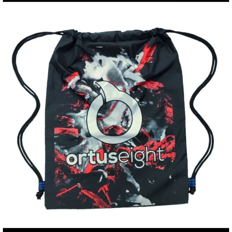 TAS SERUT GYMSACK,TAS SERUT OLAHRAGA MULTIGUNA,TAS SERUT MURAH ANTI AIR