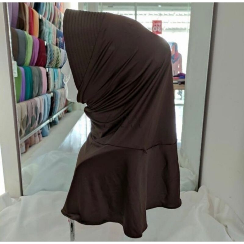 Bergo Office Zoya