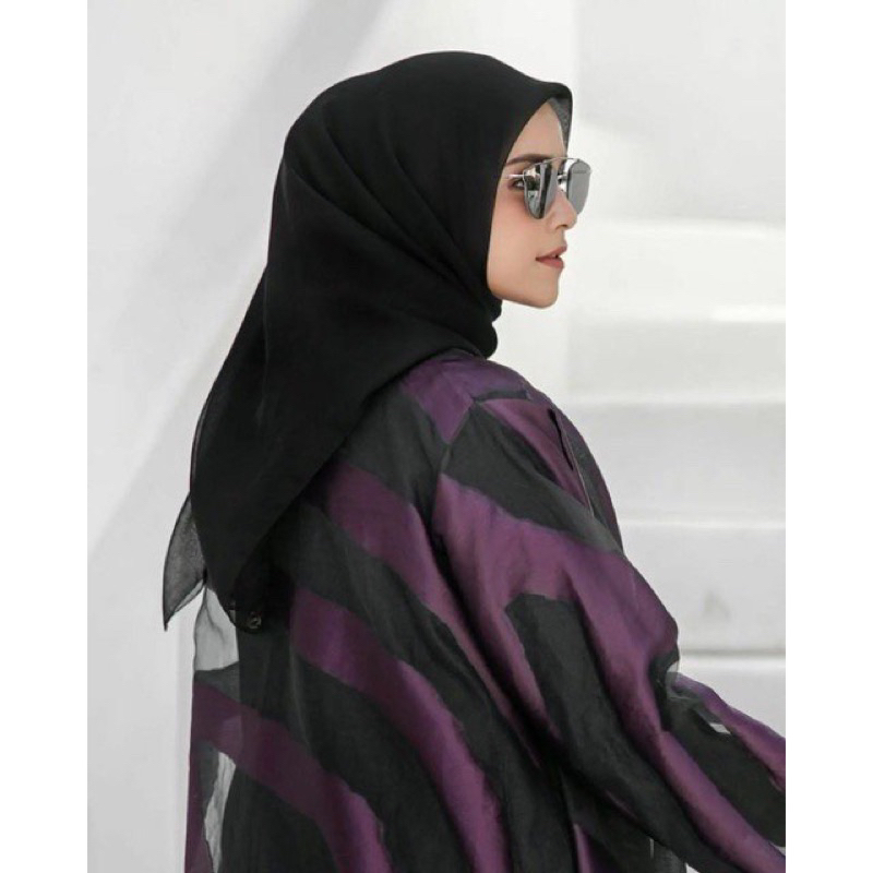 buttonscarves - everyday scarf