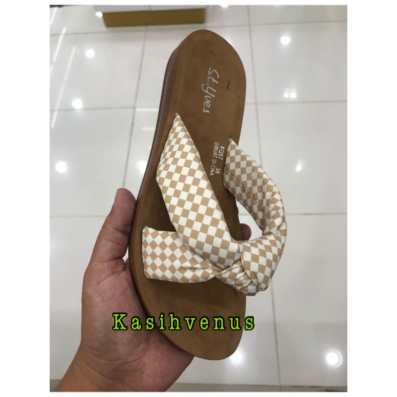 sandal st yves original sale