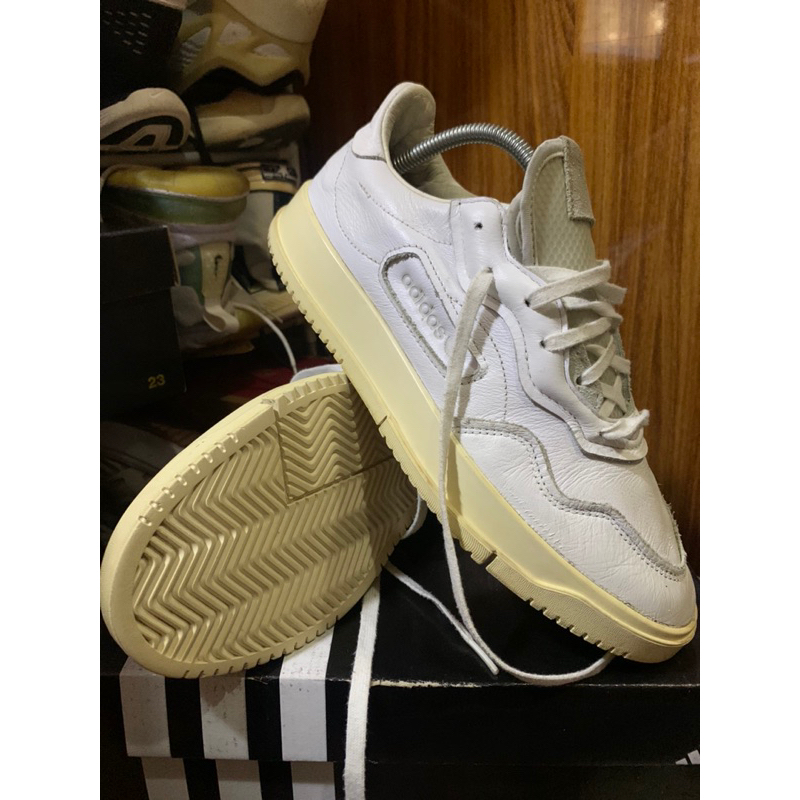 ADIDAS SC PREMIERE SIZE 41,5 (PRELOVE)