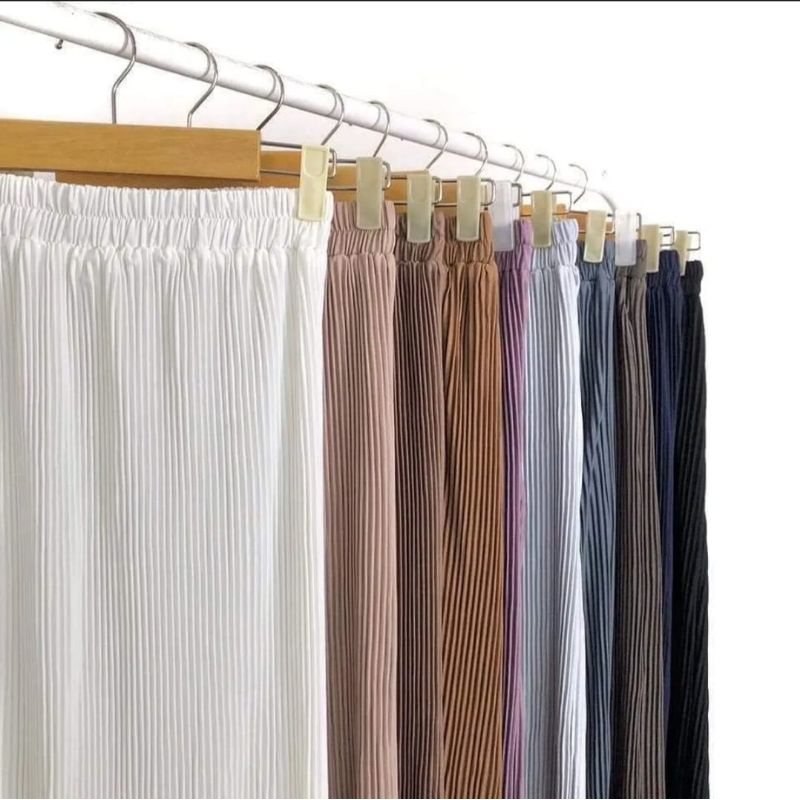 ROK SPAN PLISKET LIDI (hyget super