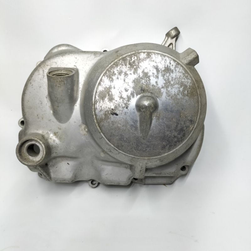 BLOK KOPLING KALTER KOPLING honda S90 CL90 ORIGINAL