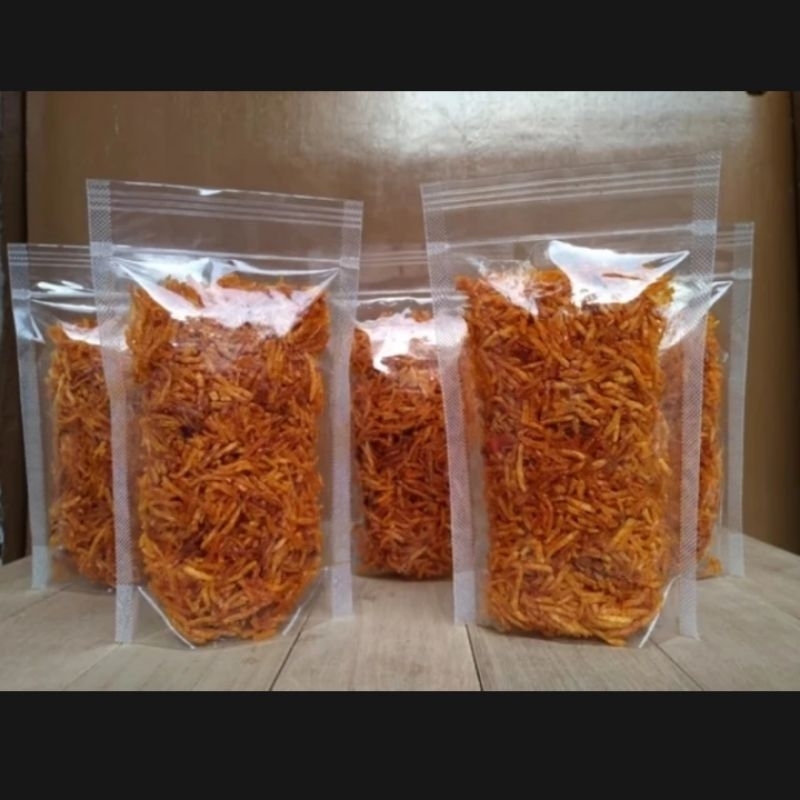 

BEST SELLER Mustofa kentang 150 gr