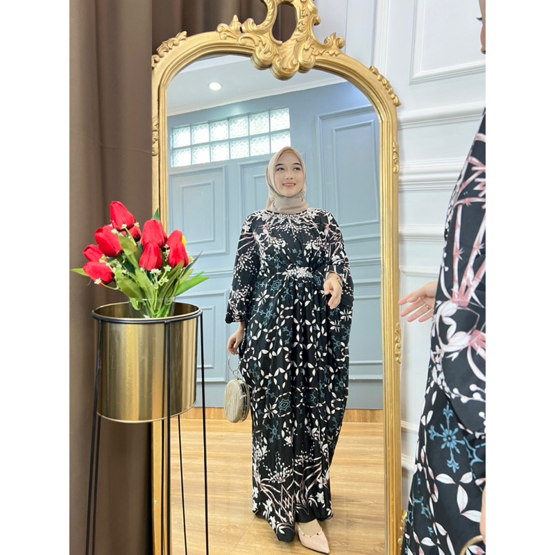 Kaftan Mega