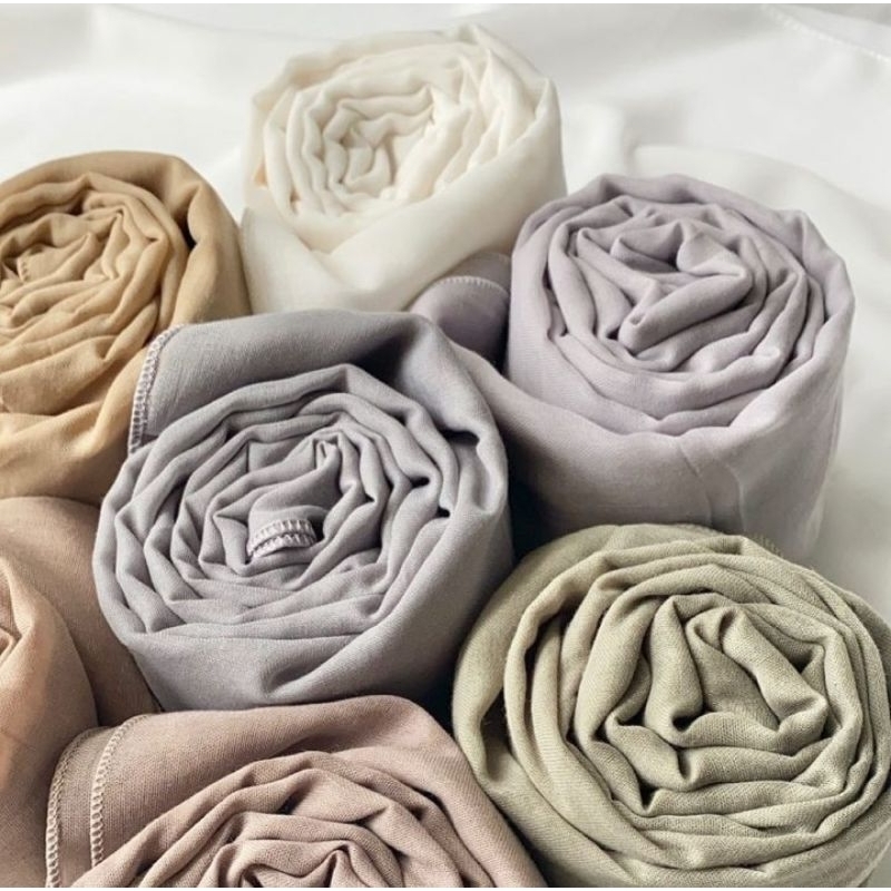 Bawal cotton voile