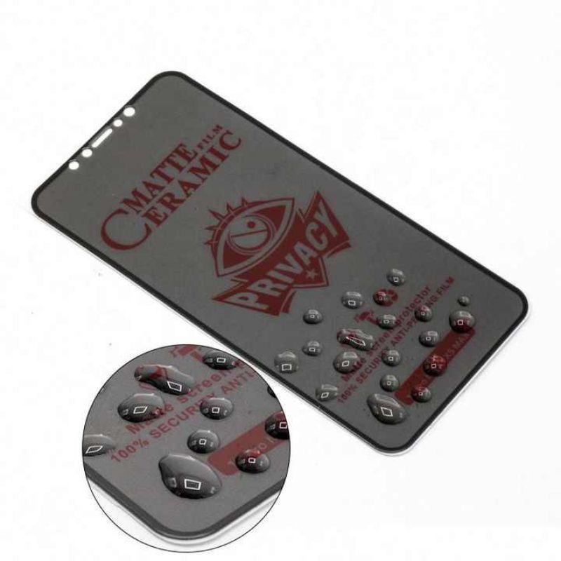 Ceramic Matte Spy samsung A36 A56 A06 A06 5G A05 A05S A04 A04S A04E A03S A03 CORE A02 A02S A01 CORE A16 A15 A14 A13 A12 A11 A10 A10S A20 A20S A30 A30S A50 A50S A70 A21 A21S A31 A51 A71 A81 A91 A22 A32 A52 A72 A23 A33 A53 A73 A24 A34 A54 A74 A25 A35 A55