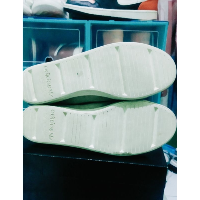 adidas court vantage