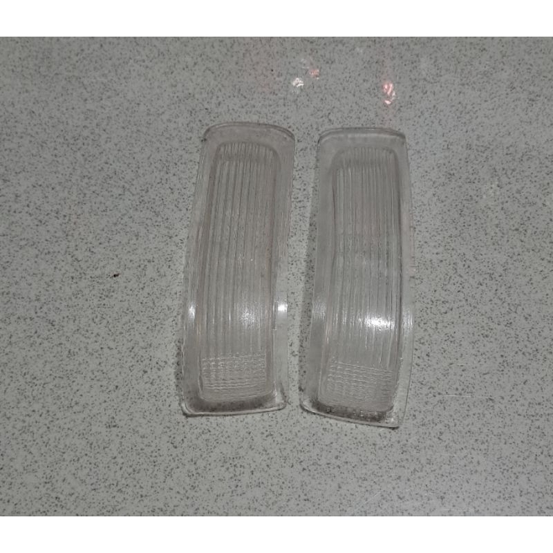 Mika sein Spion Vios Yaris Altis Camry kanan atau kiri