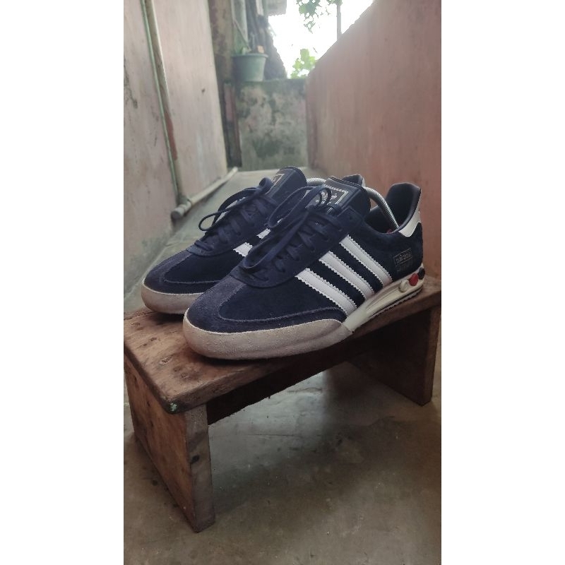 Adidas Kegler Super