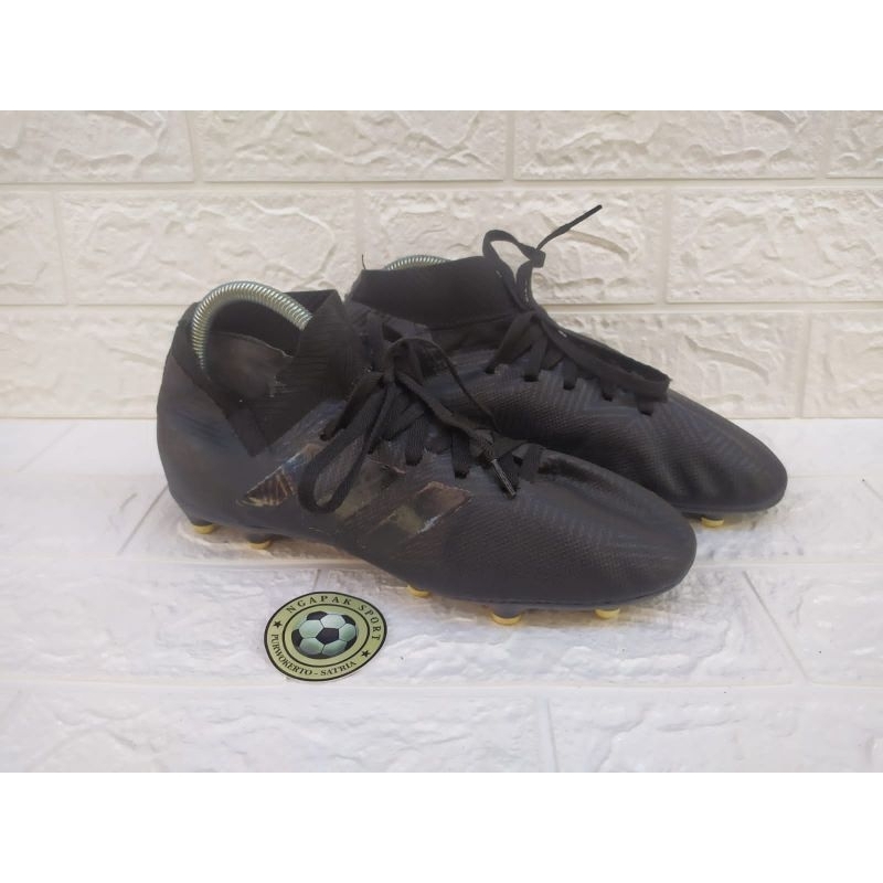 Adidas Nemeziz 18.3 FG