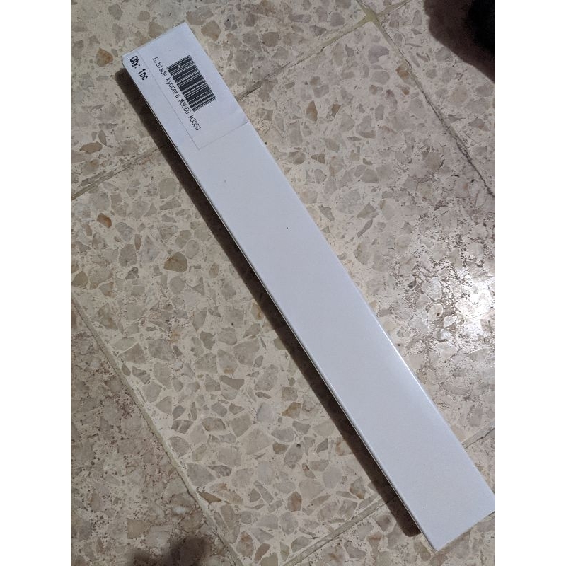 Drum cleaning blade kyocera m3660 m3860