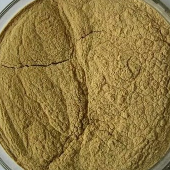 

TERBAIK BUBUK JAMU TEMU KUNCI HERBAL-1 KG