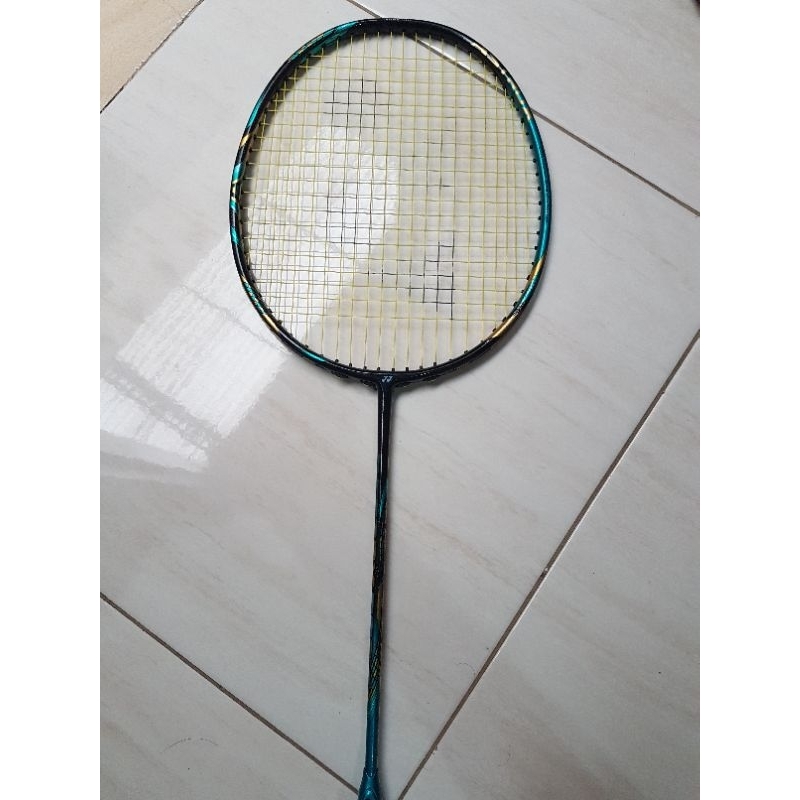 YONEX ASTROX 88 S PRO