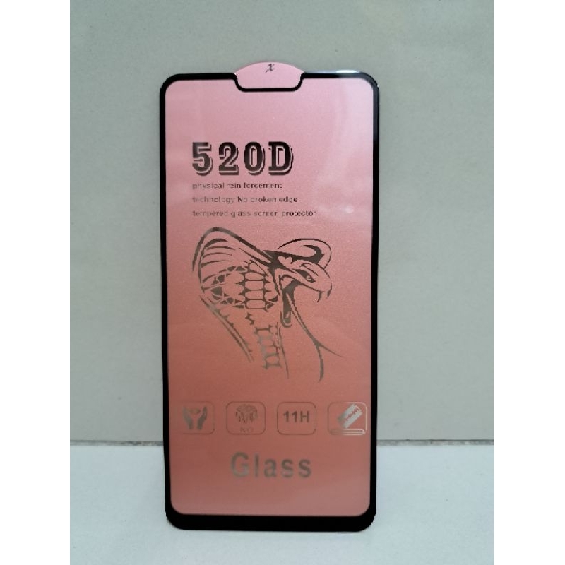 Tempered Glass Cobra Samsung M01S M10 M10S M20 M20S M21 M21S M22 M30 M31 M32 A10 A10S A20 A22 A30 A31 A32 A33 A50 Vivo Y12 Y15 Y17 Y81 Y83 Y85 Y91 Y91i Y93 Y95 S1 V20 V21 V23E V25 V25E Oppo F7 F9 F11 A3S A5S A7 A11K A12 A12S A12E Asus Zenfone Max Pro M2